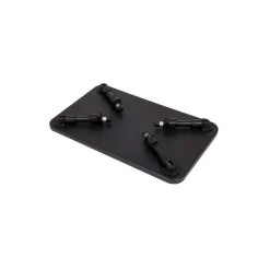 Table Black Cat Bivvy Table