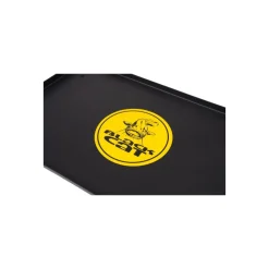 Table Black Cat Bivvy Table