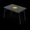 Table Black Cat Session