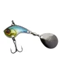 Tail Spinner Illex Deracoup 28g