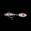 Tail Spinner Savage Gear 3D Sticklebait Tailspin 9g