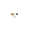 Tail Spinner SpinMad Jig Master 12g