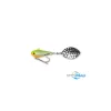 Tail Spinner SpinMad Wir 10g