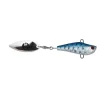 Tail Spinner Spro ASP Speed Spinner UV 16g