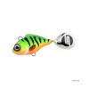Tail Spinner Spro ASP Spinner XL 35g