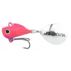 Tail Spinner Spro Freestyle Scouta Jig Spinner 6g