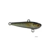 Tail Spinner Volkien Soul Candy Blade SW