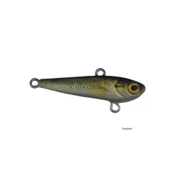 Tail Spinner Volkien Soul Candy Blade SW