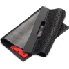 Tapis de decoupe Rapala PVS Fillet