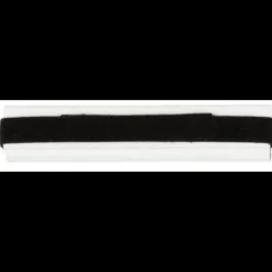 Tapis de Mesure Berkley URBN Measure Mat
