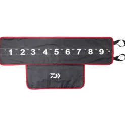 Tapis de Mesure Daiwa 100cm