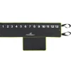 Tapis de Mesure Daiwa Prorex 140cm