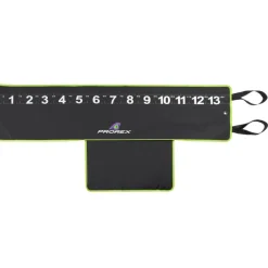 Tapis de Mesure Daiwa Prorex 140cm