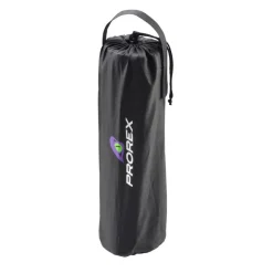 Tapis de Mesure Daiwa Prorex 140cm