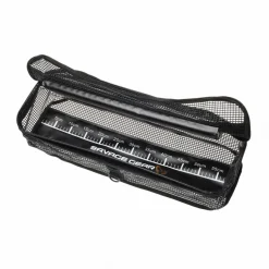 Tapis de Mesure Savage Gear Measure Craddle 60cm