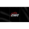 Tapis de reception CWC 135cm