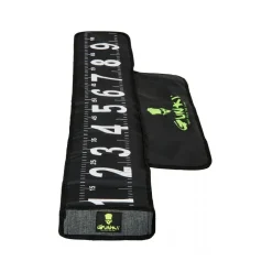 Tapis de reception Gunki City Mat Power Game