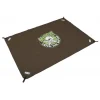 Tapis de reception Madcat Photo Mat
