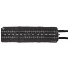 Tapis de reception Spro Lite Mat 140