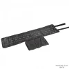 Tapis de reception Spro Predator Mat 140cm