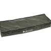 Tapis de Reception Westin W2 Unhooking Mat