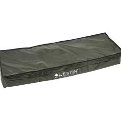 Tapis de Reception Westin W2 Unhooking Mat