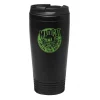 Tasse Madcat Thermo Mug
