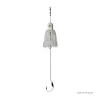 Teaser Madcat A-Static Adjustable Clonk