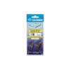 Teaser Monte Flashmer Bouquet 5cm
