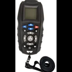 Telecommande Rhino BLX 65 BMR GPS
