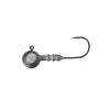 Tete Plombee Berkley Flex Head Foot