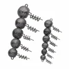 Tete Plombee Berkley Fusion19 Screw-In Head