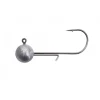 Tete plombee Berkley Fusion19 Round Jigheads
