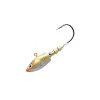 Tete Plombee Berkley Powerjig Deep Jig