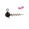 Tete Plombee BFT Flex Head Pike