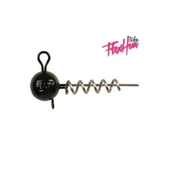 Tete Plombee BFT Flex Head Pike