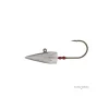 Tete Plombee Daiwa Jig Head Darting 2