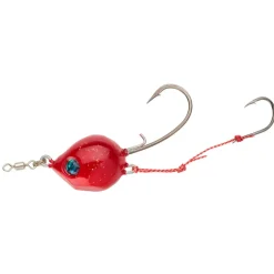 Tete Plombee Daiwa Tenya Jig Head