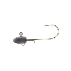 Tete Plombee Decoy SV 34