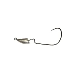 Tete plombee Decoy VJ 36