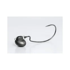 Tete Plombee Decoy VJ 78 Switch Bomb