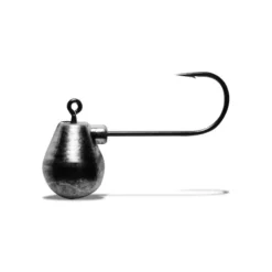 Tete Plombee Delalande Macadam Drop H1/0