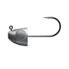 Tete Plombee Delalande MacaDam Micro Shad H2