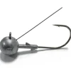 Tete Plombee Deps Midst Jig Head