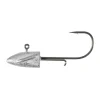Tete Plombee Duo International Bayruf BR Fish Head