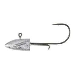 Tete Plombee Duo International Bayruf BR Fish Head