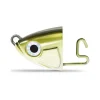 Tete Plombee Fiiish Black Minnow 200 - n°6