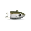 Tete Plombee Fiiish Deep 90g