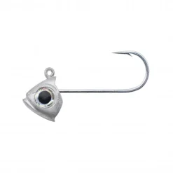 Tete Plombee Fiiish Master Shad n°3 - 7,5cm