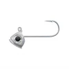 Tete Plombee Fiiish Master Shad n°5 - 12,5cm